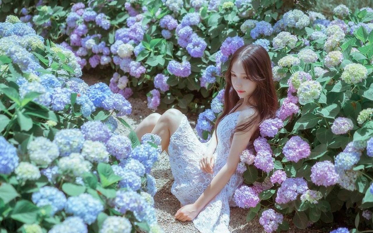 美女性生活视频久久久久久91精品啪在线观看国产网站|久久av毛片一区二区|九九久久五月天欧美精品一级-欧美日韩性视频网站|亚洲美女黄色免费看视频|日韩综合人妻精品|久久欧美亚洲精品综合|记者采访受阻，相关部门已介入调查